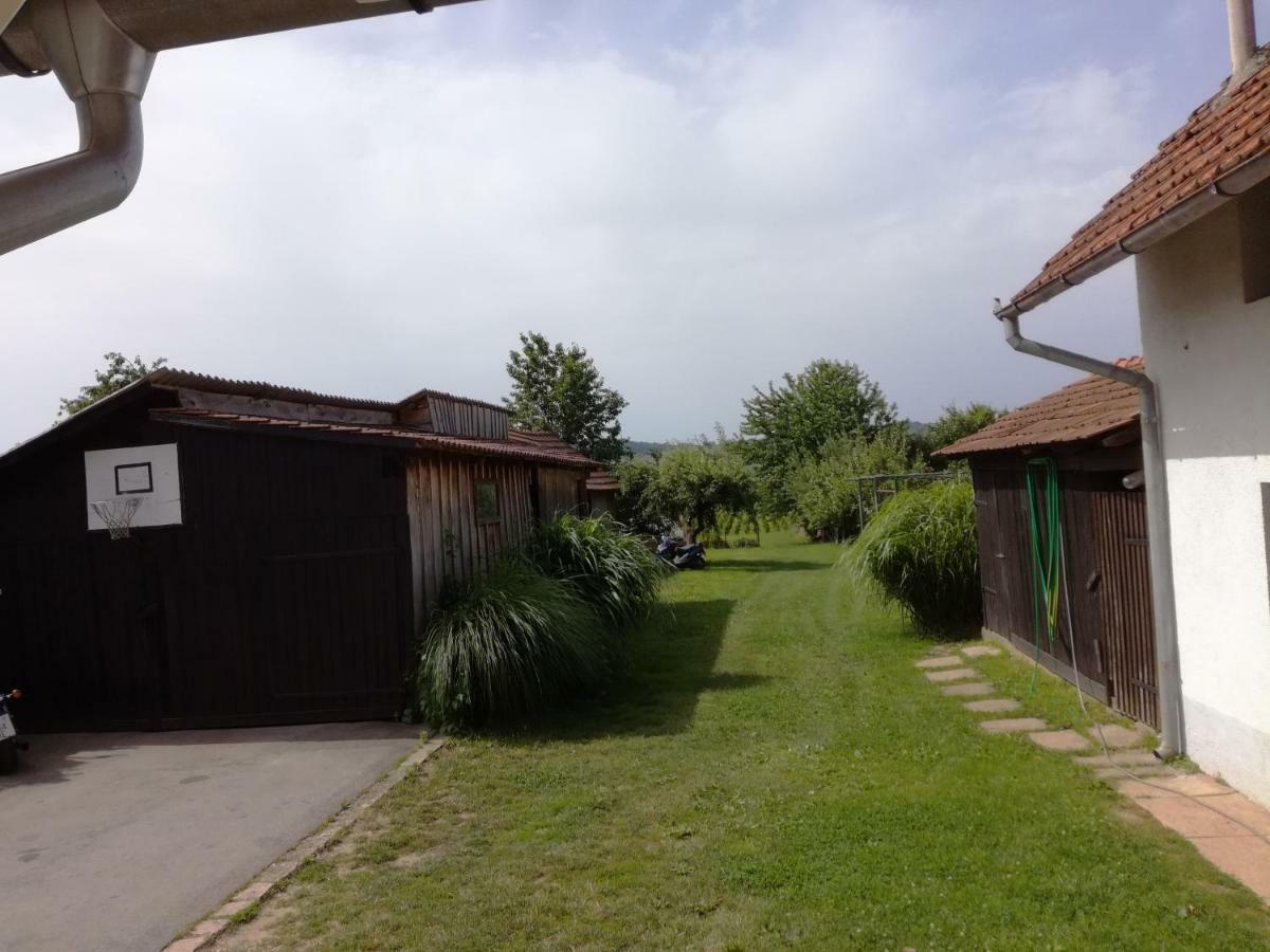 Apartment Oletic 4*