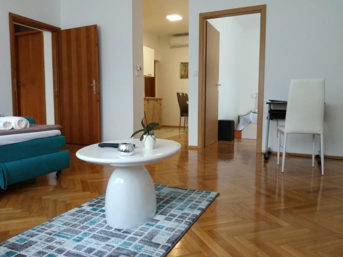 Oletic 4* * Sveti Martin Na Muri