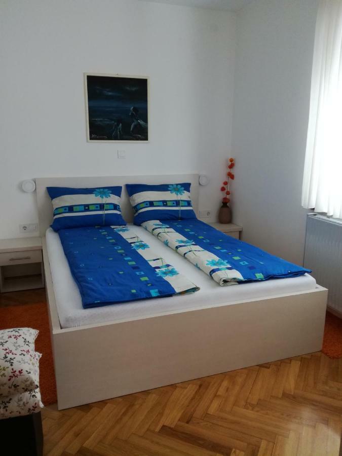 Oletic 4* * Sveti Martin Na Muri